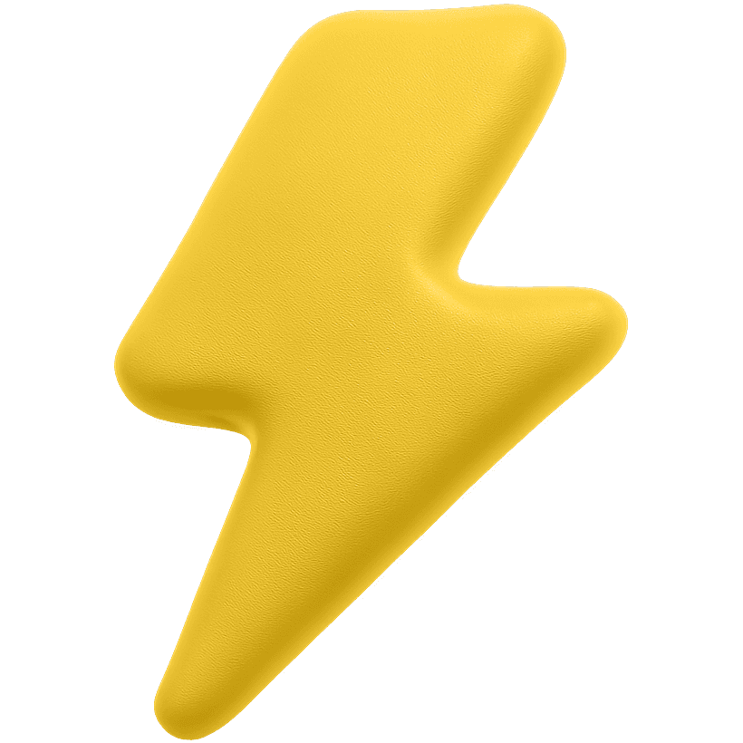 360 Derece Yaşam İkonu