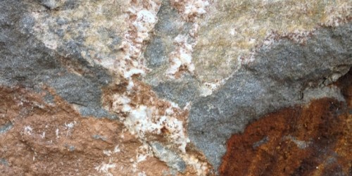 Profilbild Grauwacke Becker und Ringsdorf