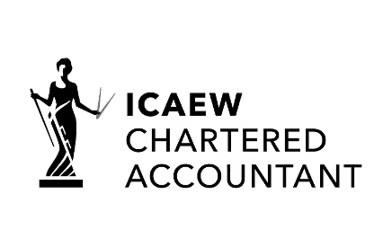 ICAEW