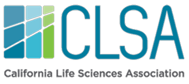 California Life Science Association