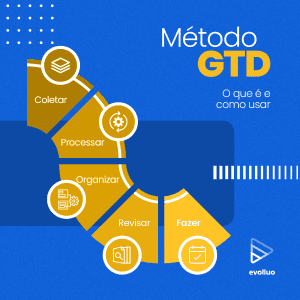 10 ferramentas para sua estratégia de educação corporativa
