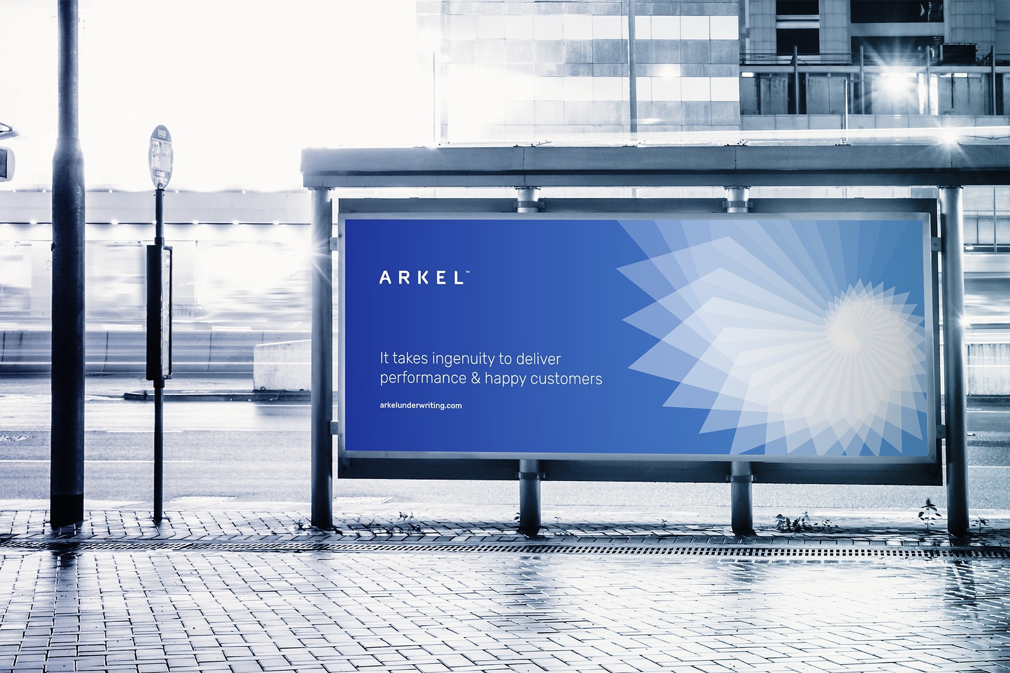 Billboard