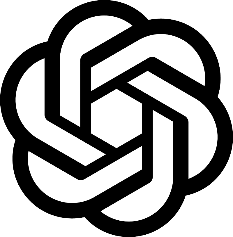 ChatGPT Clarity+ Blog Summary