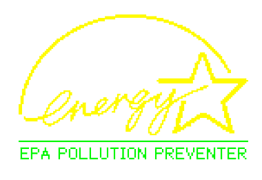 Bios Logo