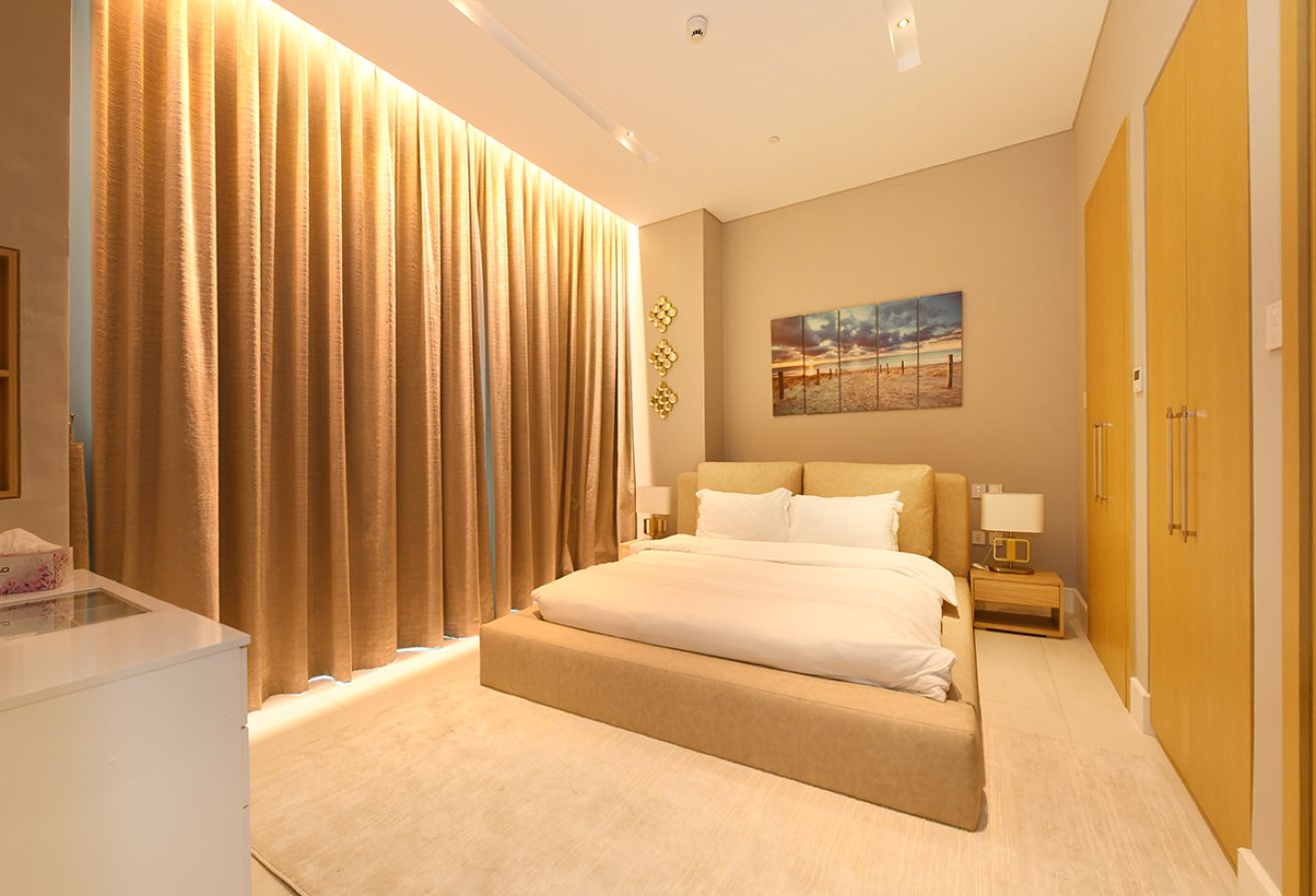 Gallery image 9