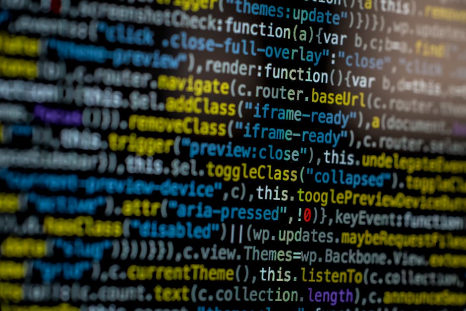 best ux agencies for web3 example
