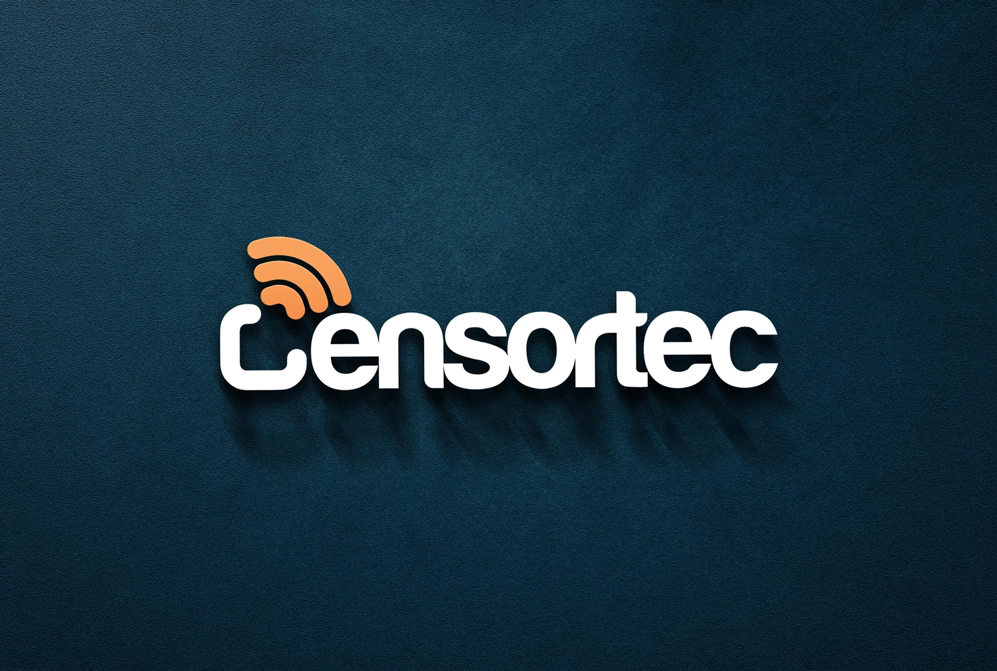Censortec Logo