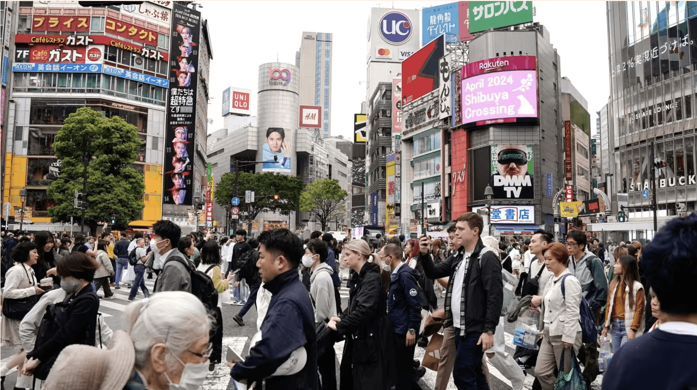 FT ranking: High-Growth Companies Asia-Pacific 2025