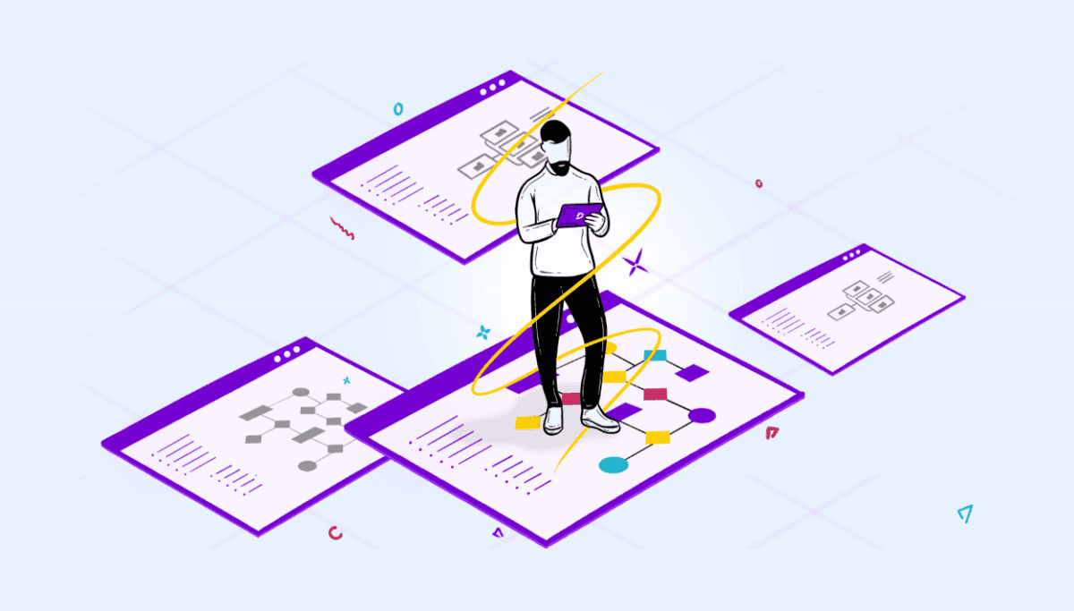 Benefits of Effective Knowledge Management