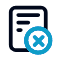 Feature Icon