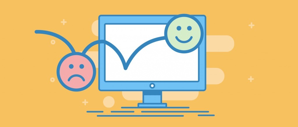 why You Should Prioritize Internal Linking in 2022