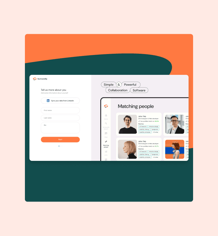 The image featured in the carousel #2