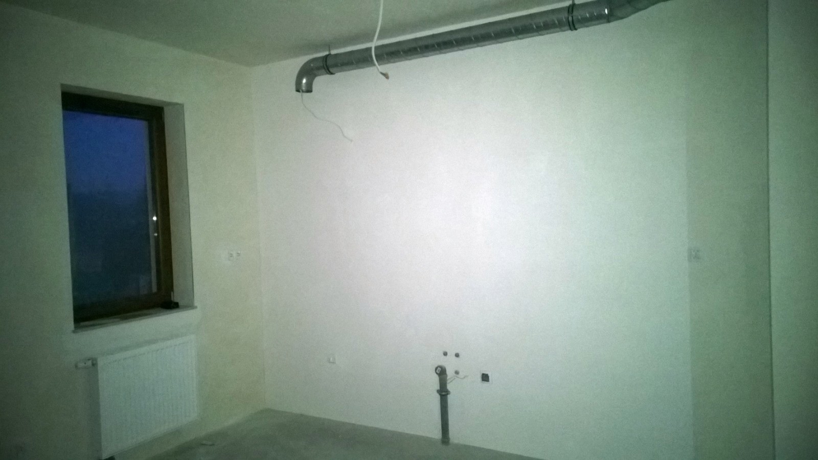 Realizacja Kraków zdjęcie główne