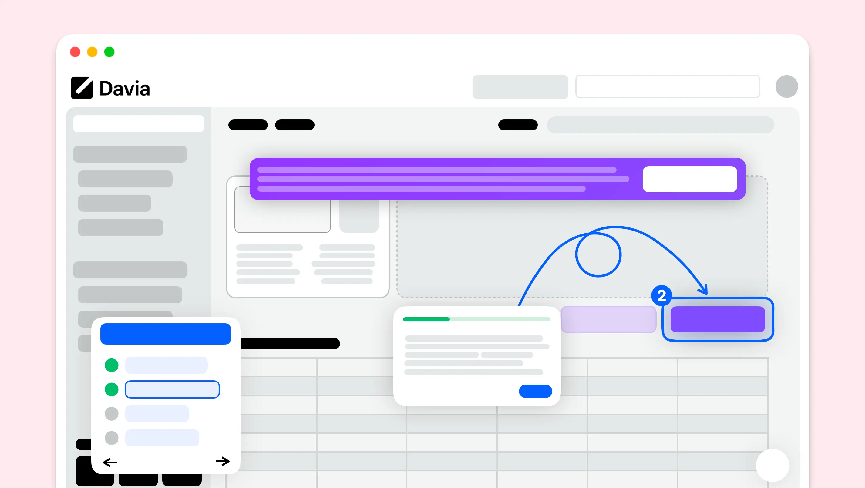user onboarding saas