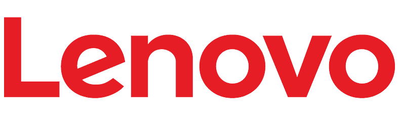 Placeholder client logo
