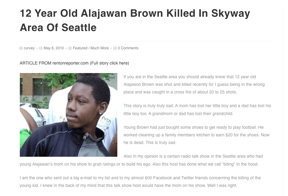 alajawan-brown-community-music-tribute