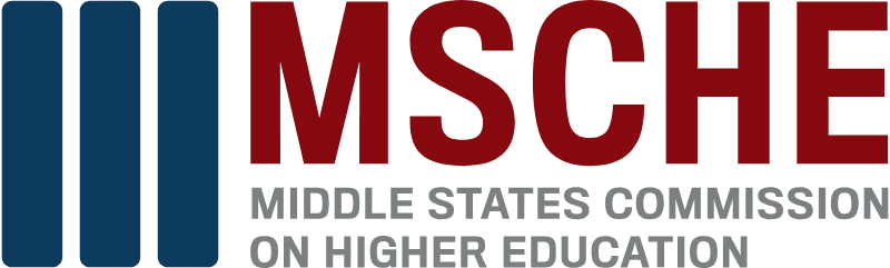Affiliation logo