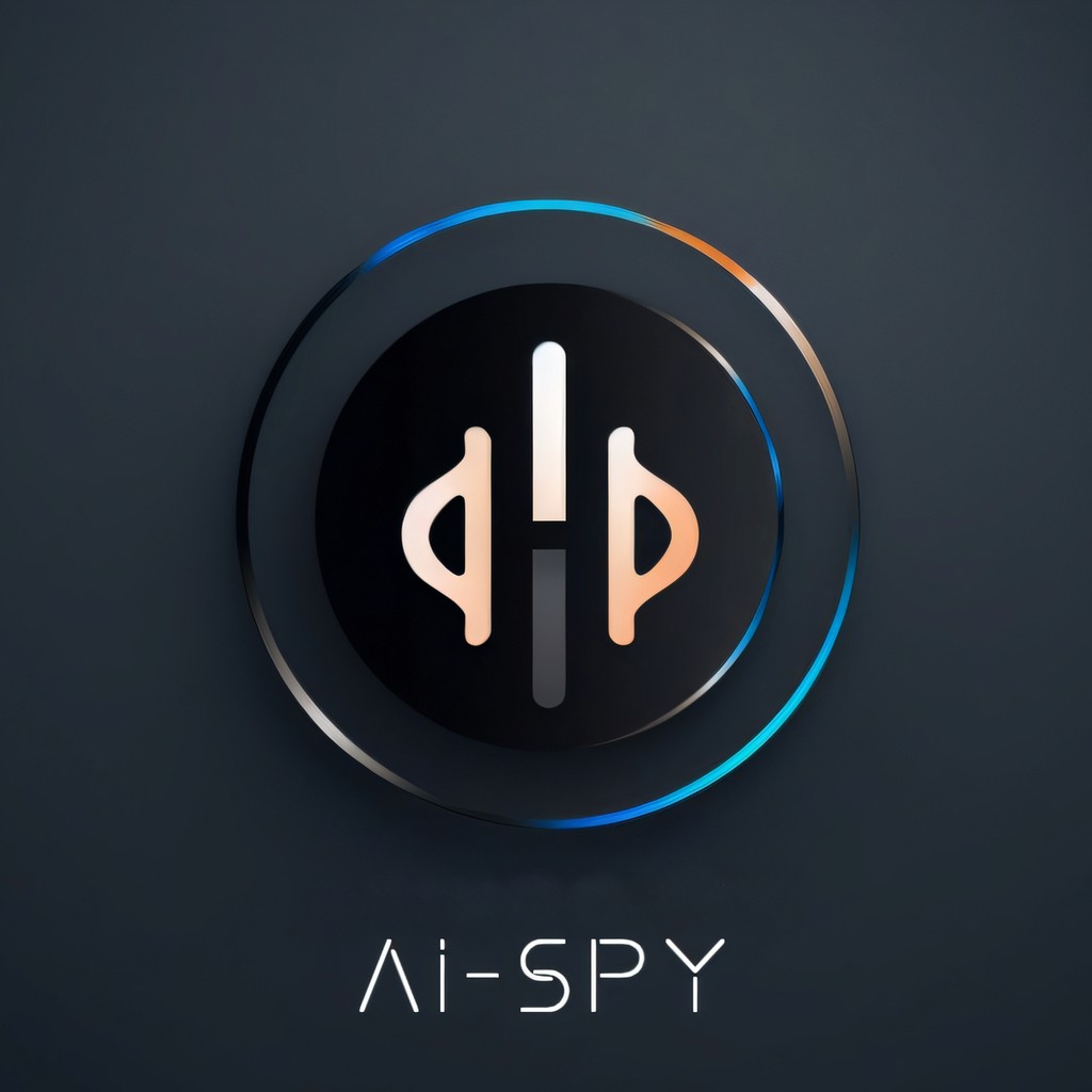 Ai Spy