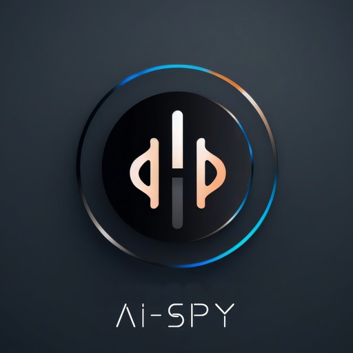 AI Spy