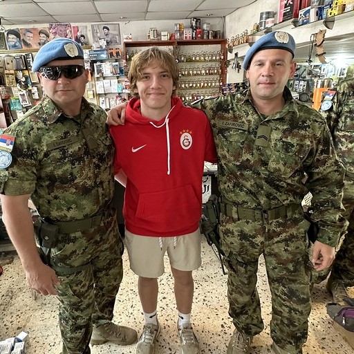 Marcus Lewinsohn_A4AL