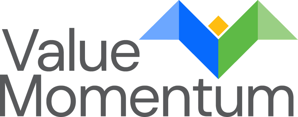 Value Momentum logo