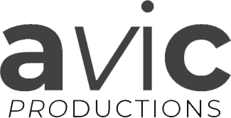 avic-productions-log