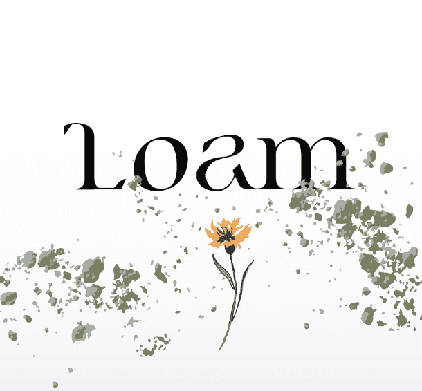 Loam