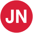 JAMA Network