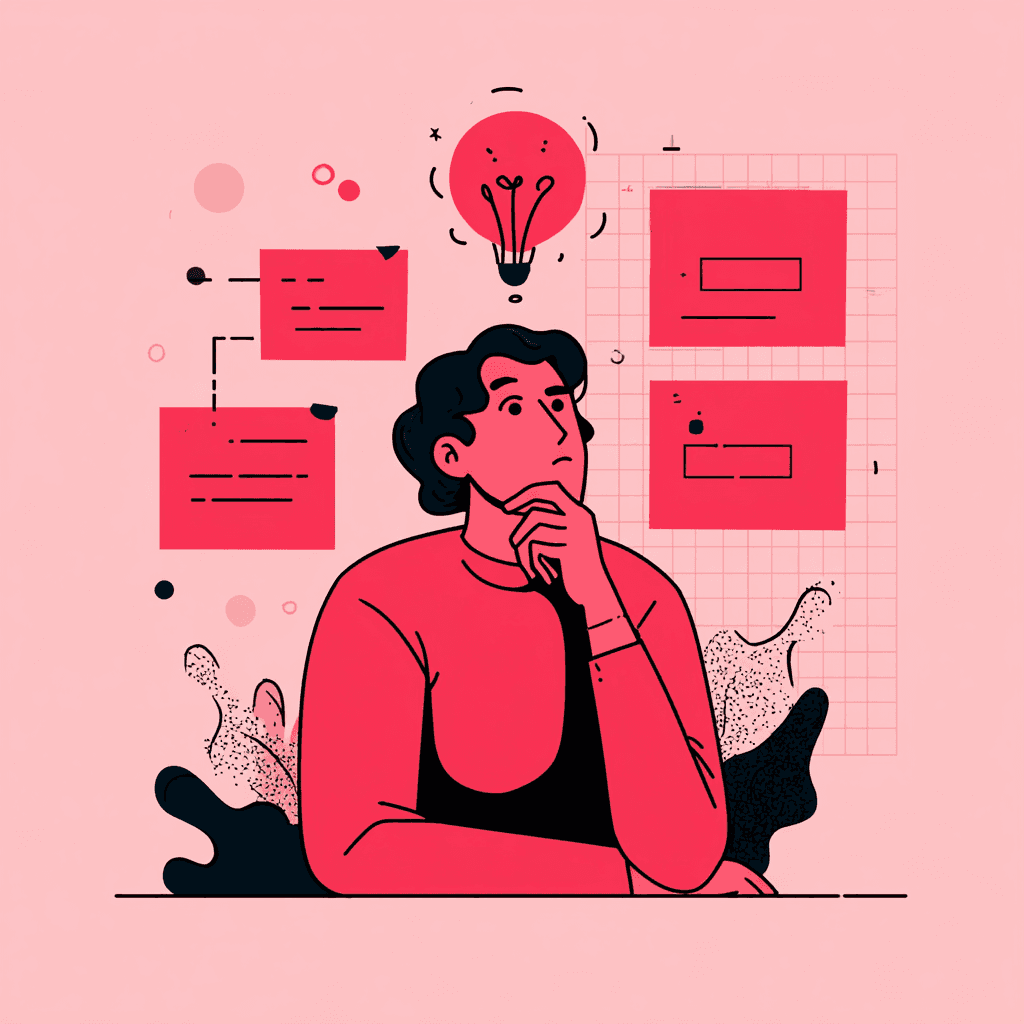 naming a business in 2026