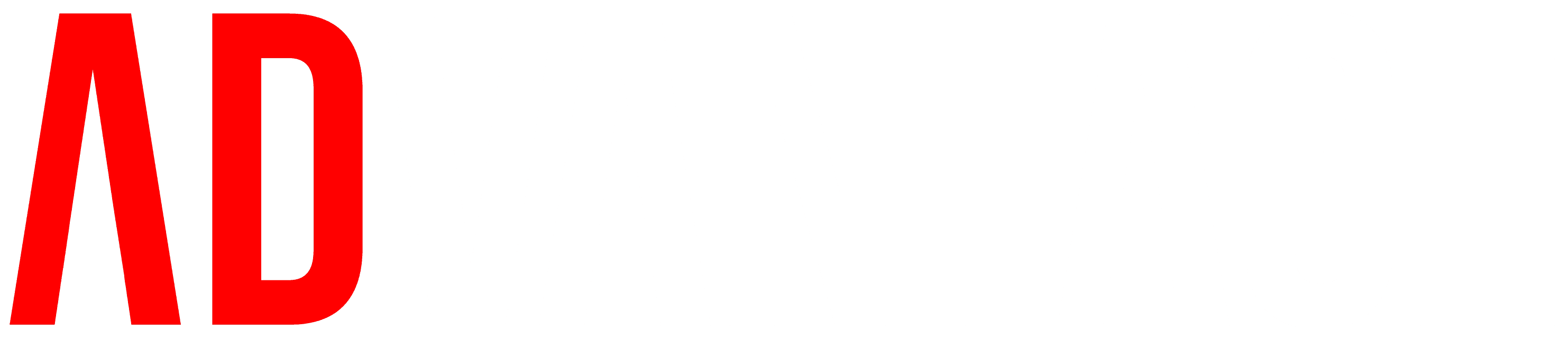 advantage large logo