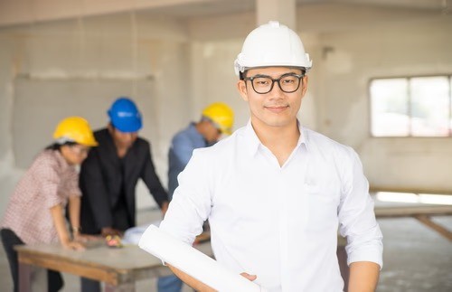 BW Design Centre 是一支擁有16年豐富經驗的專業設計團隊,我們專注於社區設計,致力打造更好社區環境。我們的服務涵蓋多個領域,包括醫療安老、教育空間、NGO非牟利組織、藝術設計、宗教團體、社區美化,以及環保ESG項目。我們透過專業工程和設計方案,從初步概念到完整執行,提供一站式服務,幫助客戶提升品牌形象,實現空間轉型,優化您的社區空間!無論是改善社區設施或推動可持續發展,我們都以創新和實用為本,確保每個項目都帶來實質價值。