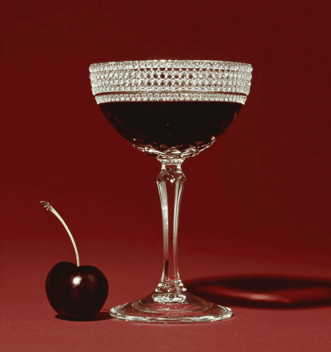 Goblet
