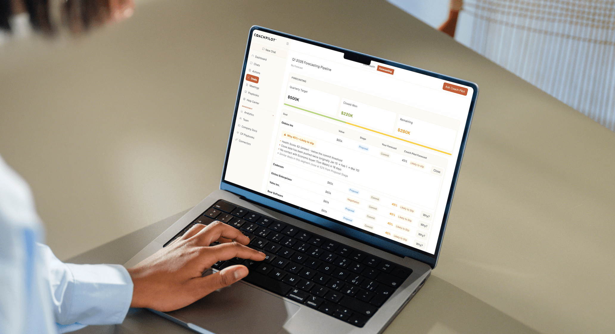 financial-services