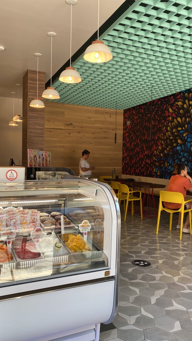 NAJ-Tulum-Nyra-Troyce