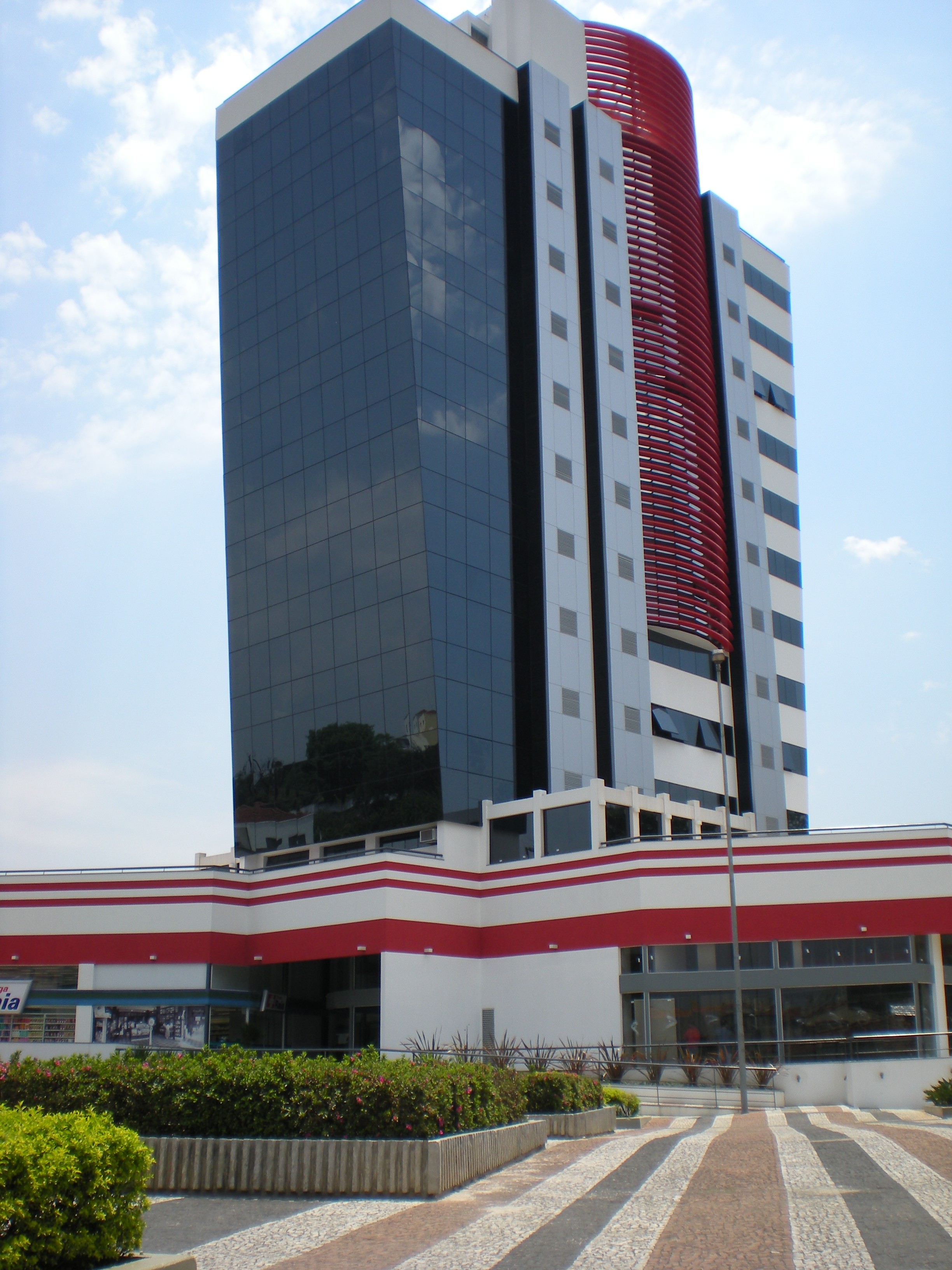 Square