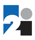 L2i construction logo