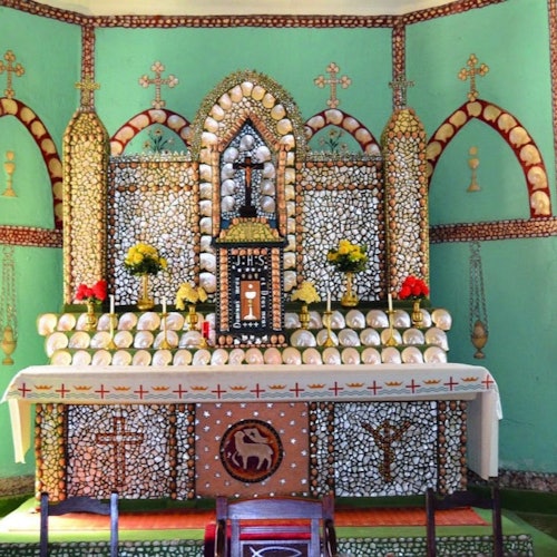 Dampier Peninsula: Full-Day Coach Tour tickets in Broome