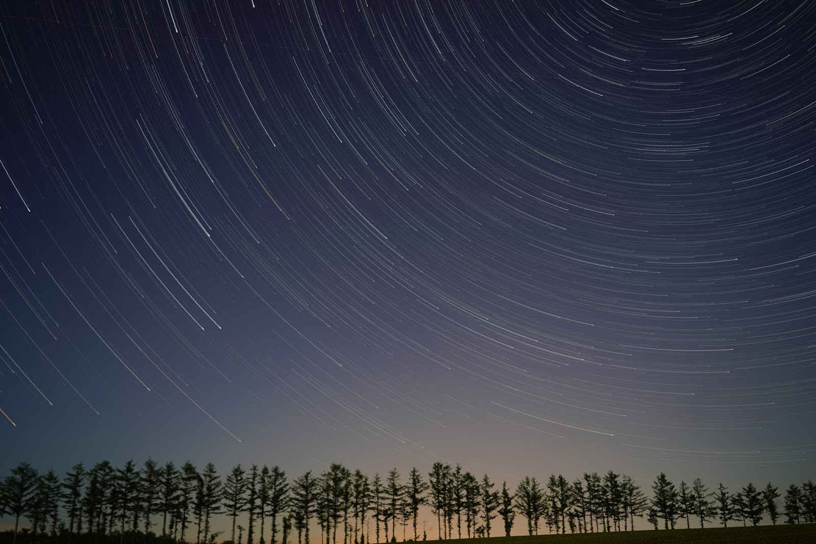 GettyImages-987919216 (1)