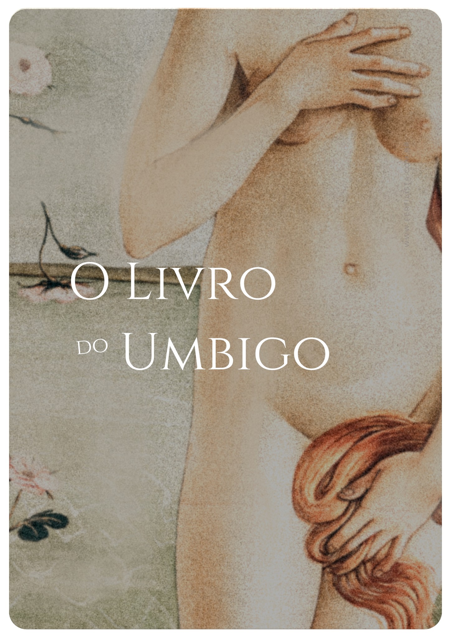 A girl holding a sunflower in a sunflower field on a bright day