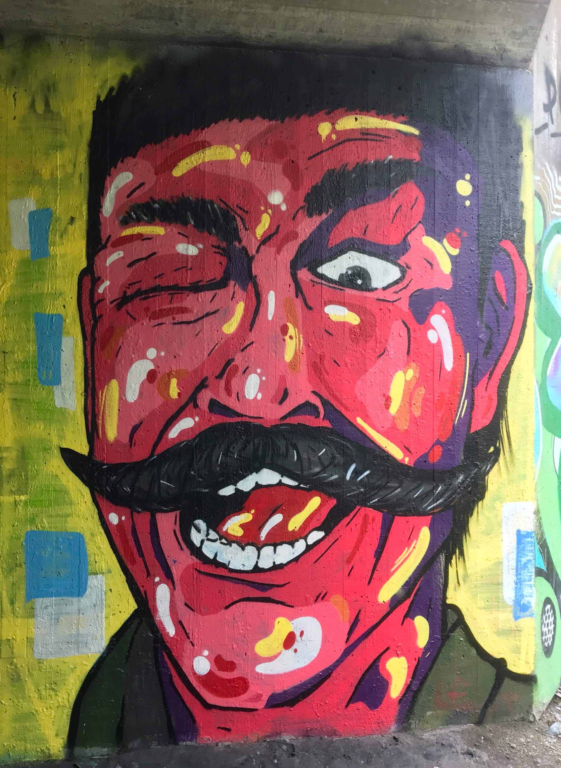 Eduard Gross Unsplash