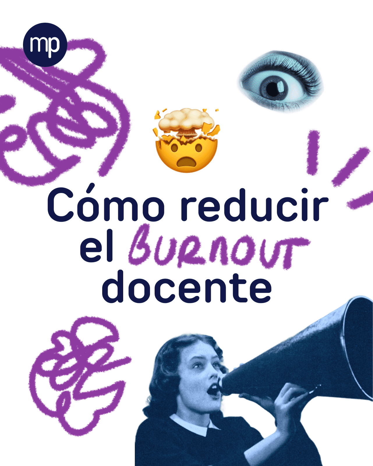 Billber Superteacher Social Media