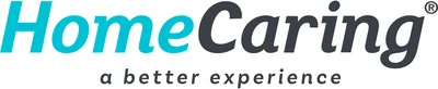 Home Caring
