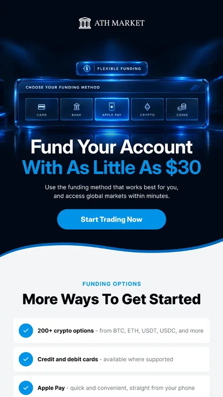 Email Design 05