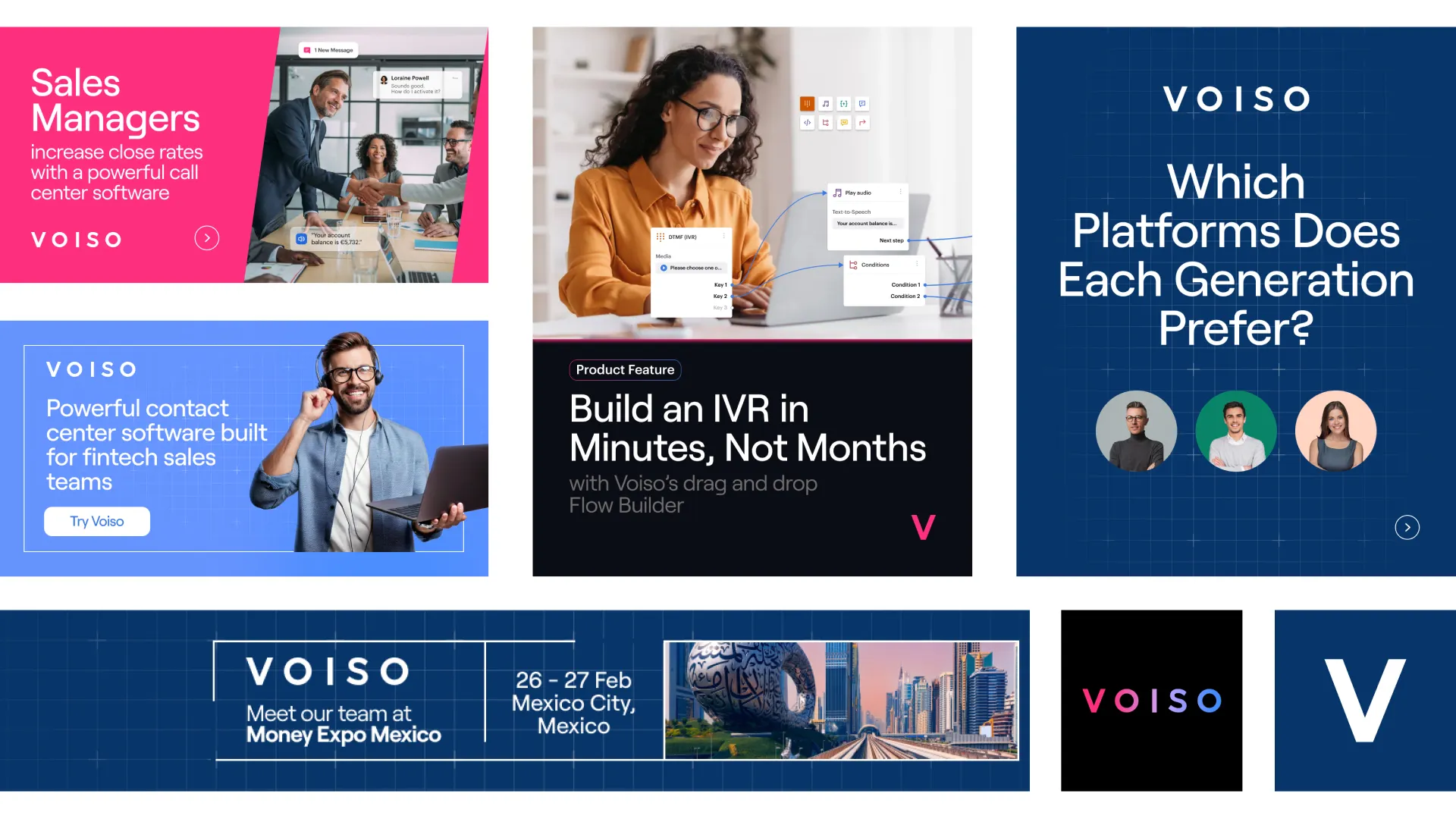 Large Project Gallery Image #4