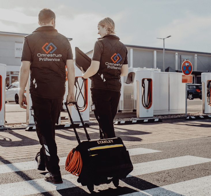 omnestum-pruefservice-betriebssicherheit