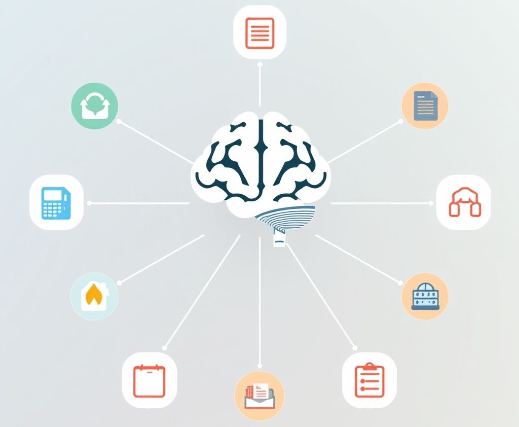 Build Smarter Agents with a Knowledge Base