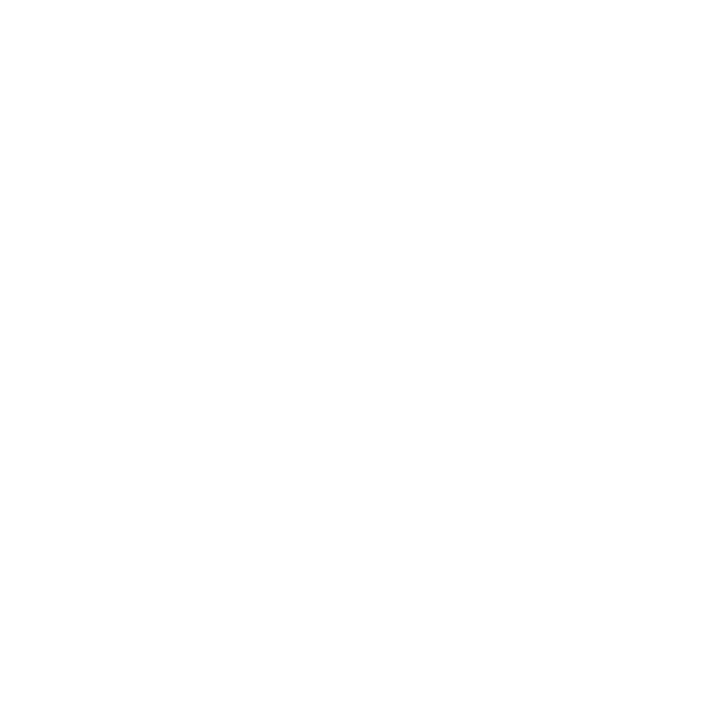 Pioneer TUBE VR Feature Logo