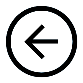 Back Arrow