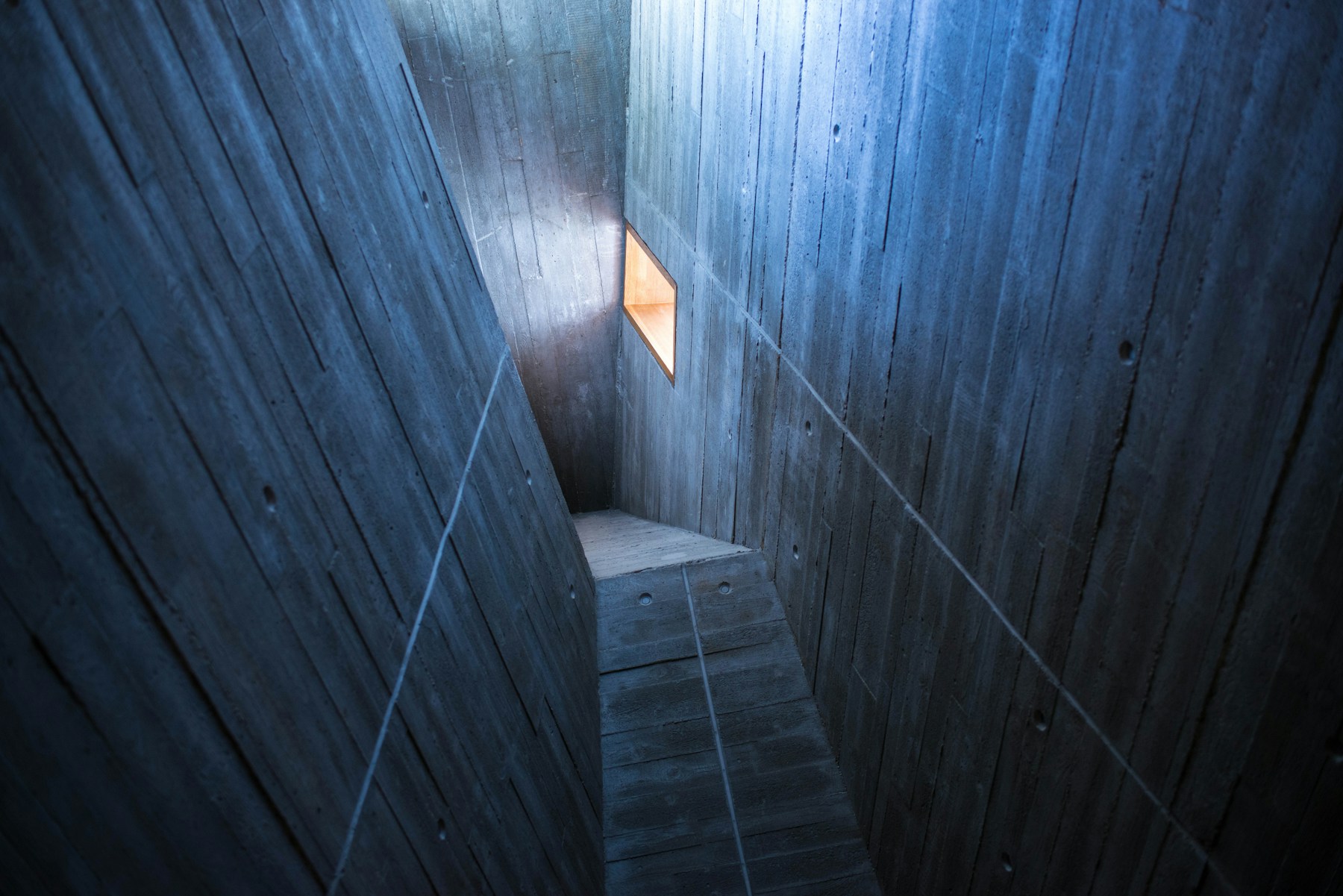 The Long House, Byron Bay, Australia — view 3