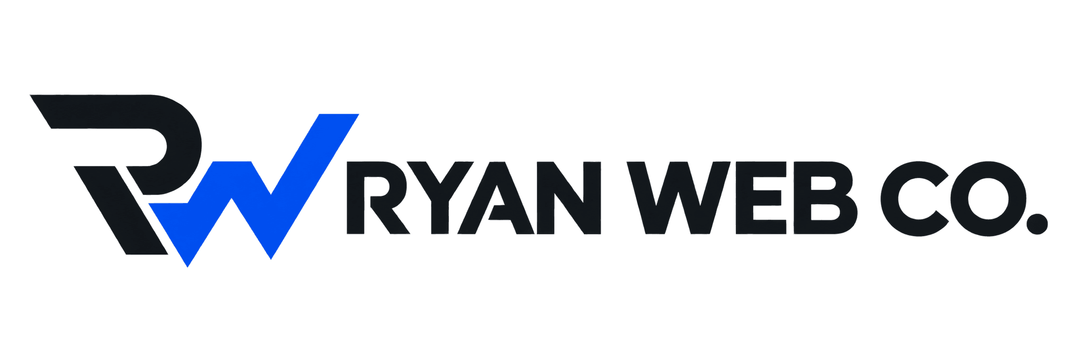 Ryan Web Co